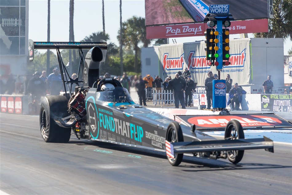 Drag racing photography by Steve Brenwald